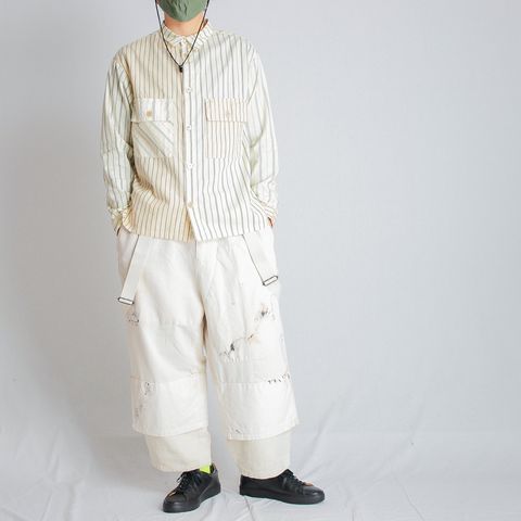 STYLE NO. 2046