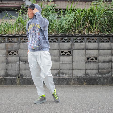 CUTE & COOL