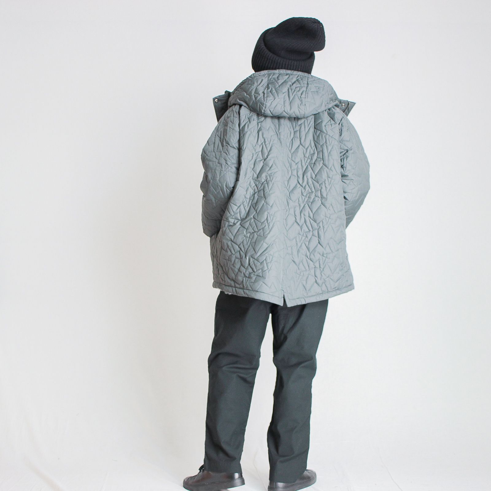 STYLE NO. 2003