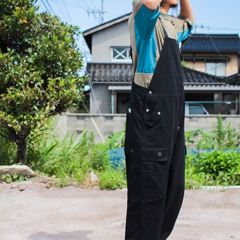 可愛らしさもあるね♪