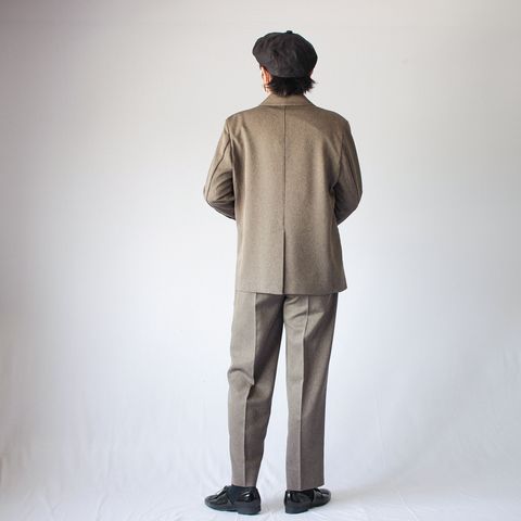 STYLE NO. 2058