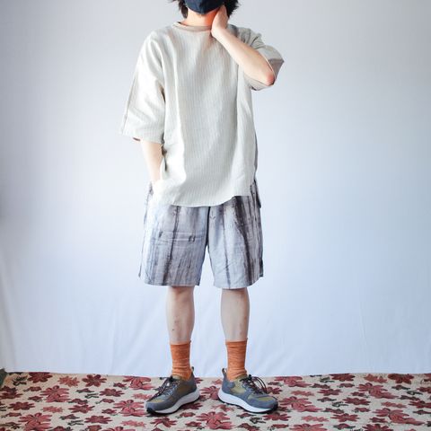 夏が待ち遠しい