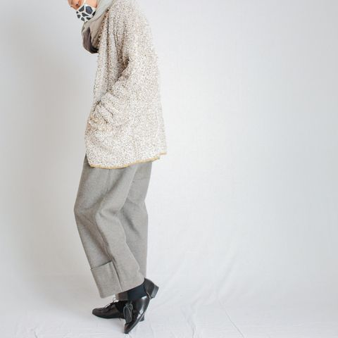 STYLE NO. 1959
