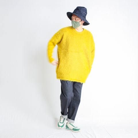 STYLE NO. 1933
