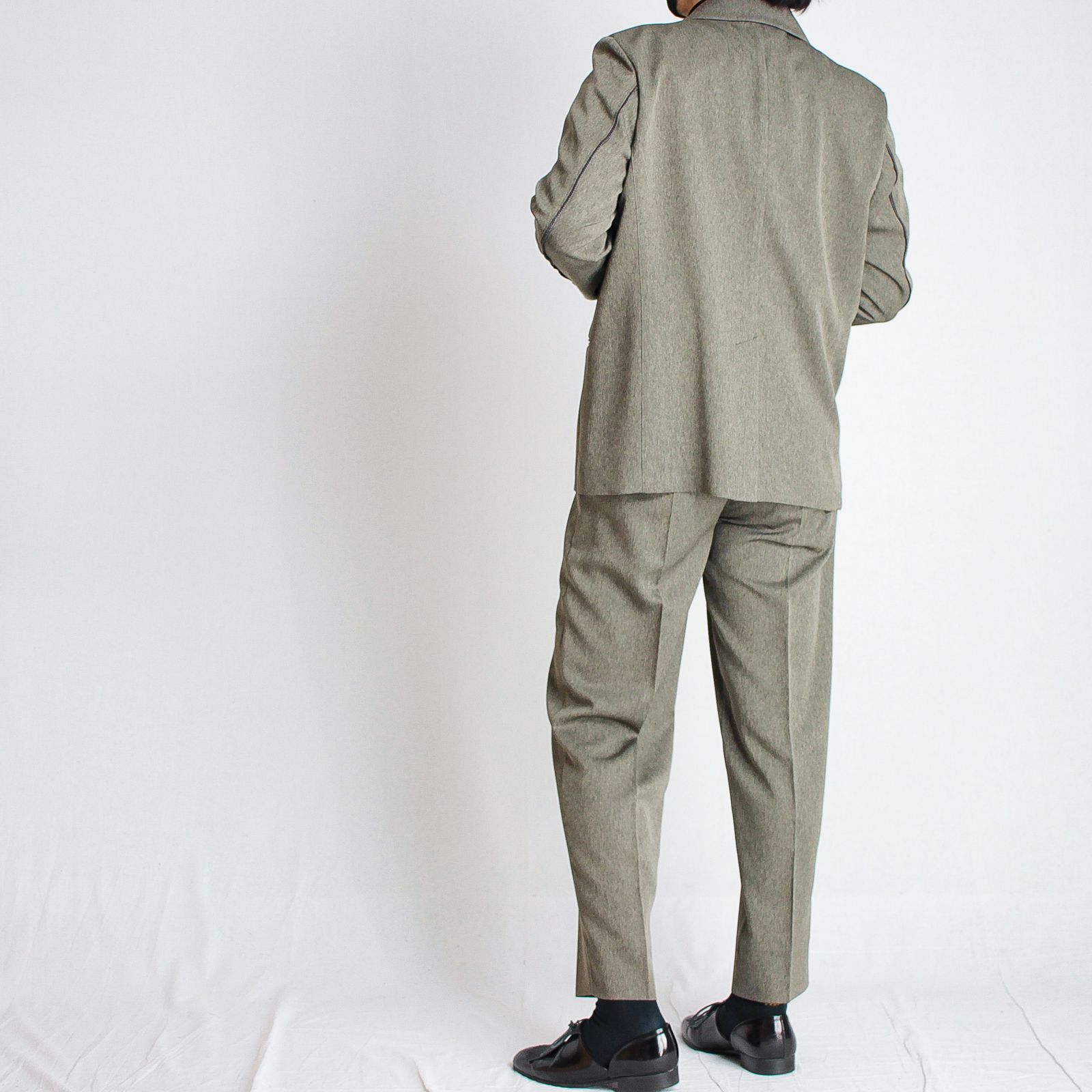 STYLE NO. 2028