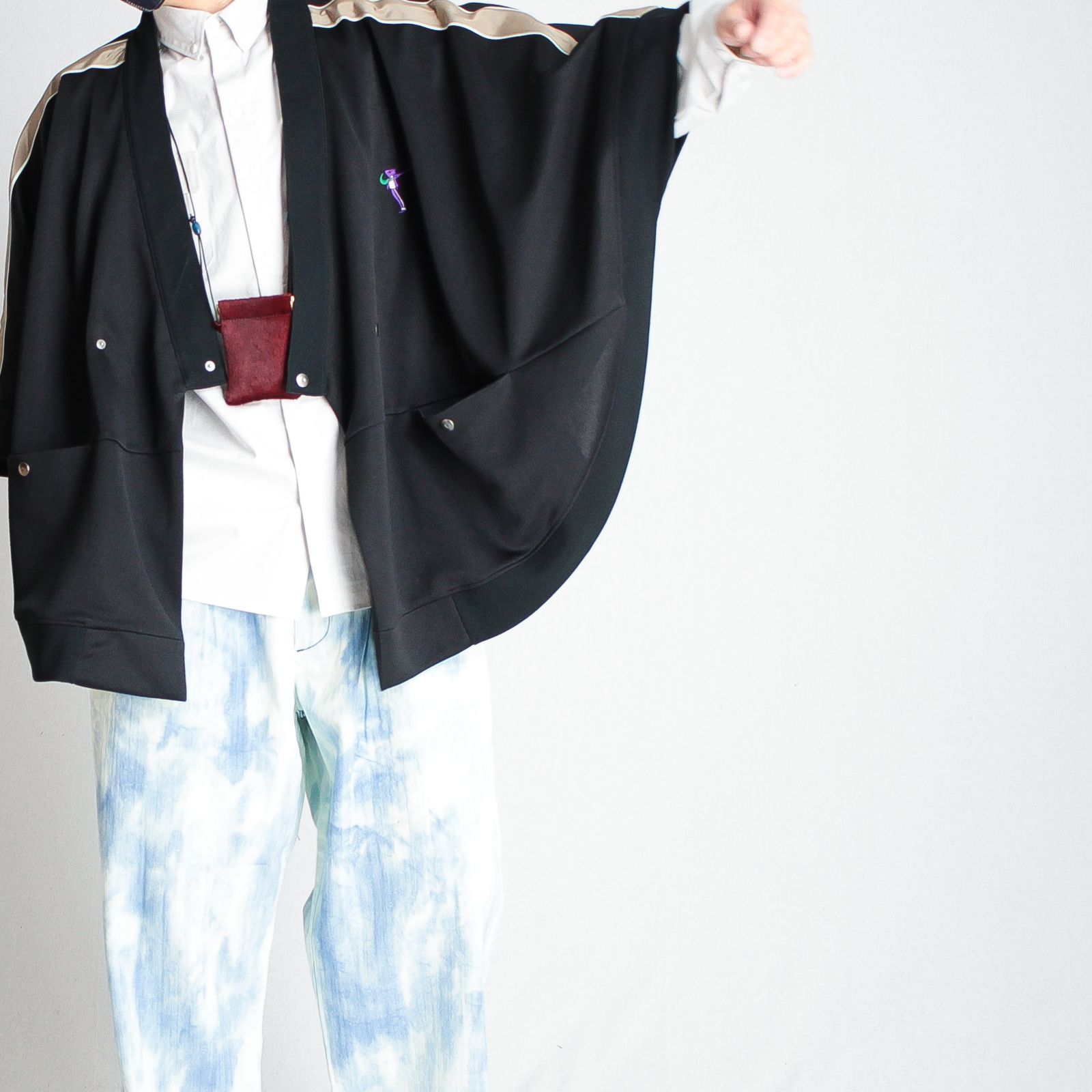 STYLE NO. 2053