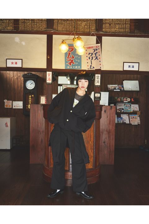 No. 17