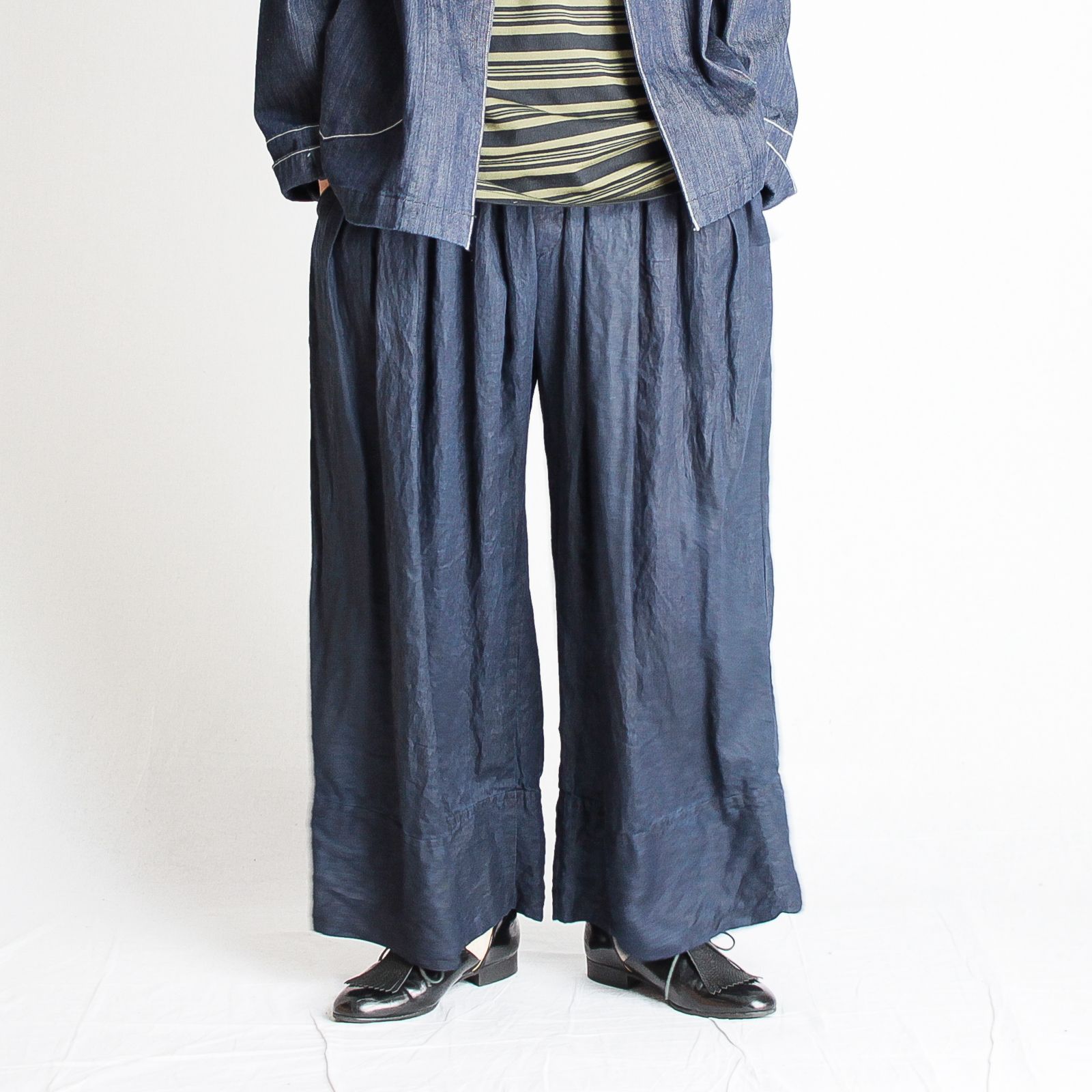 STYLE NO. 2021