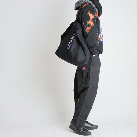 STYLE NO. 1985