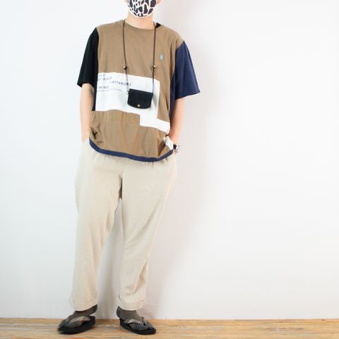 STYLE NO. 1855