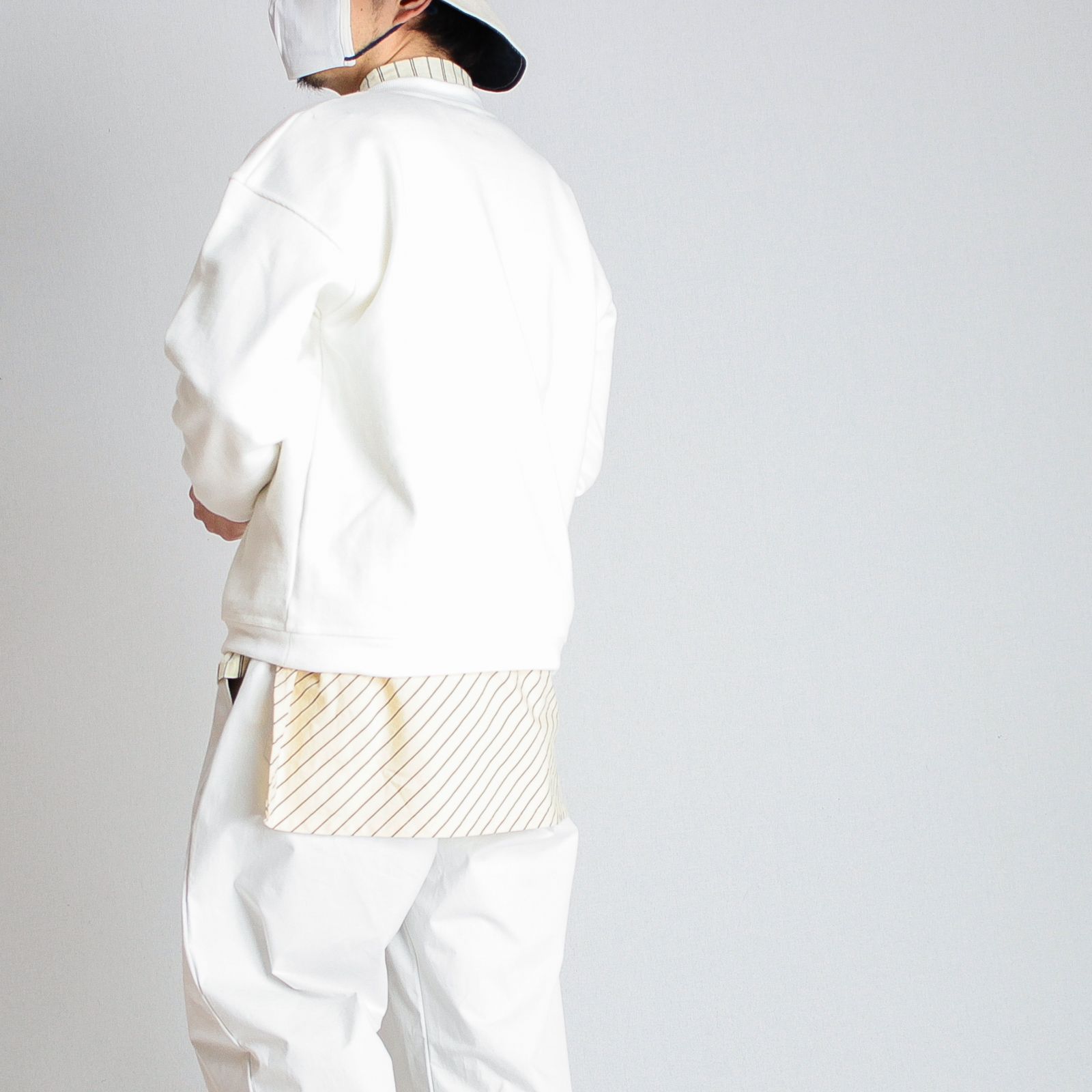 STYLE NO. 2025