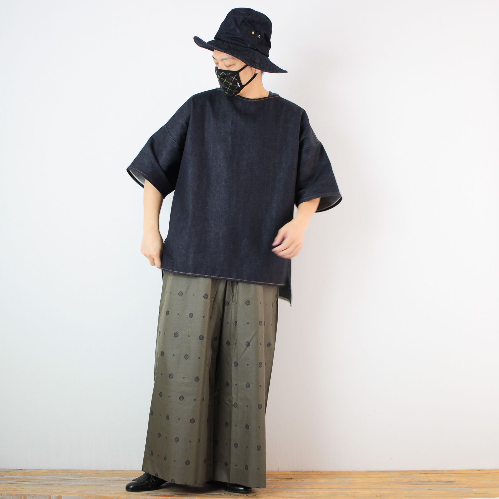 STYLE NO. 1882