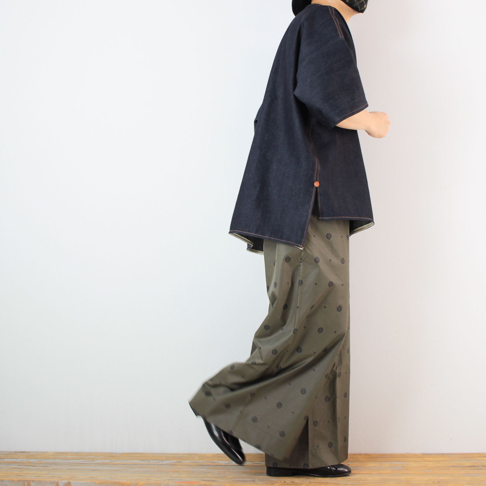 STYLE NO. 1882