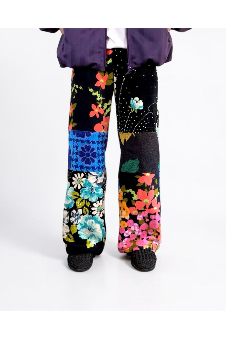 身長172cm : Size NEAT着用