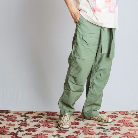 彩りを添えて