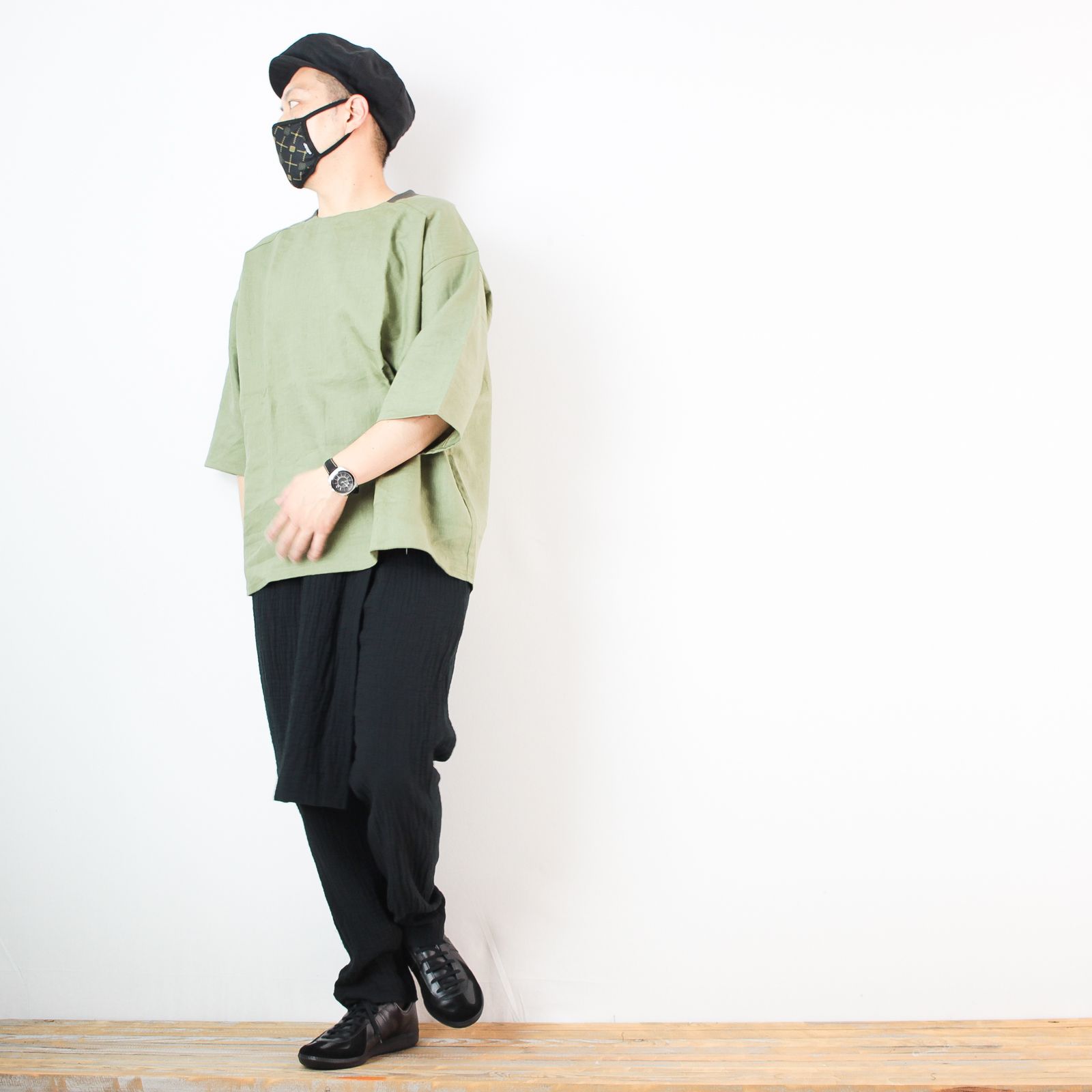 STYLE NO. 1839