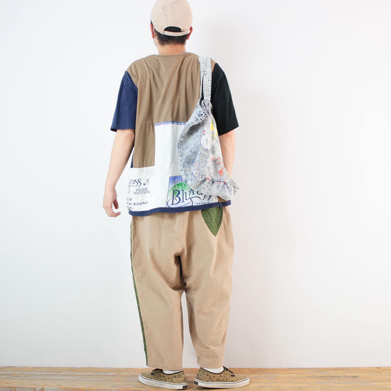 STYLE NO. 1887
