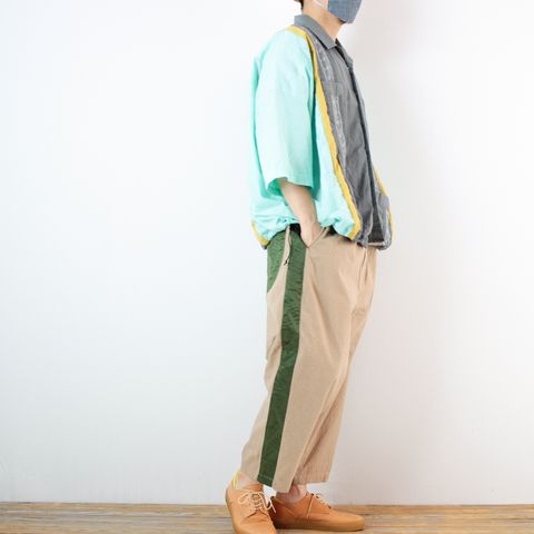 STYLE NO. 1873