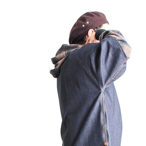 STYLE NO. 1934