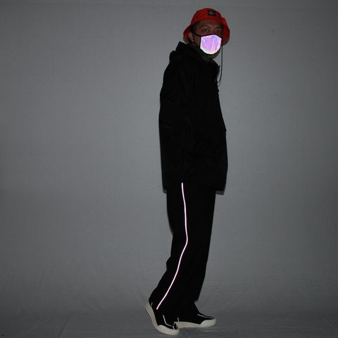 STYLE NO. 2002
