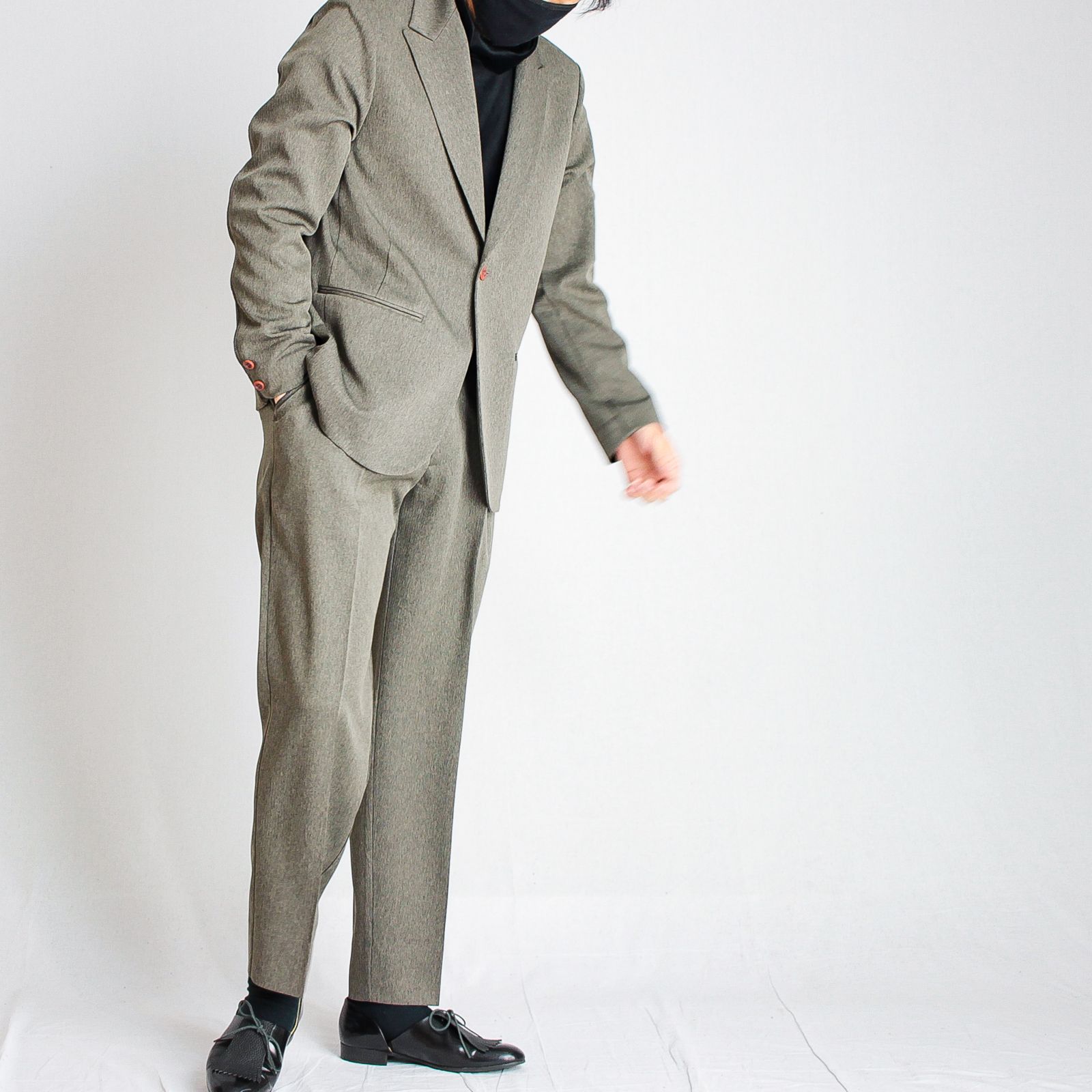 STYLE NO. 2028