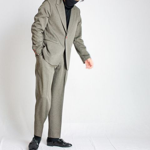 STYLE NO. 2028