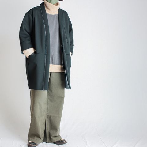 STYLE NO. 1982