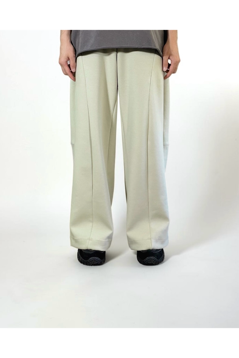 身長172cm : Size NEAT着用