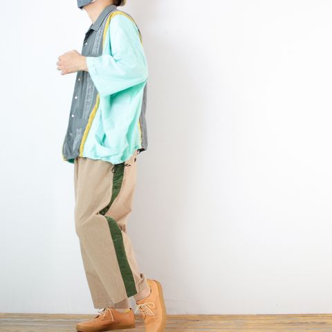 STYLE NO. 1873