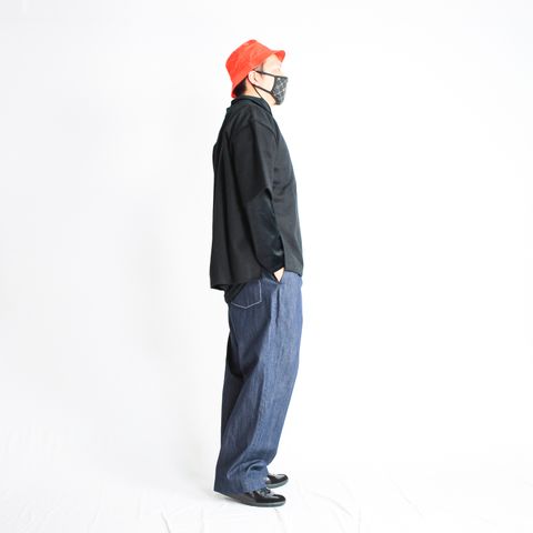 STYLE NO. 1922