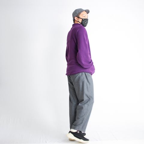 STYLE NO. 1909