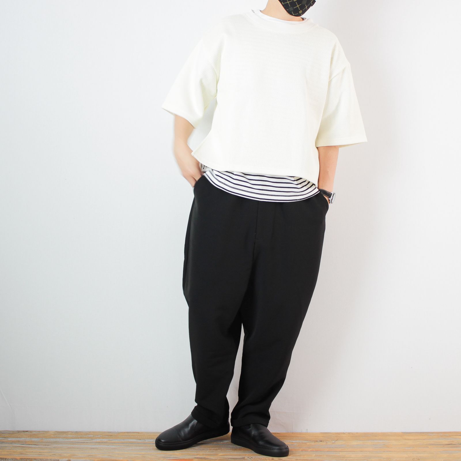 STYLE NO. 1858