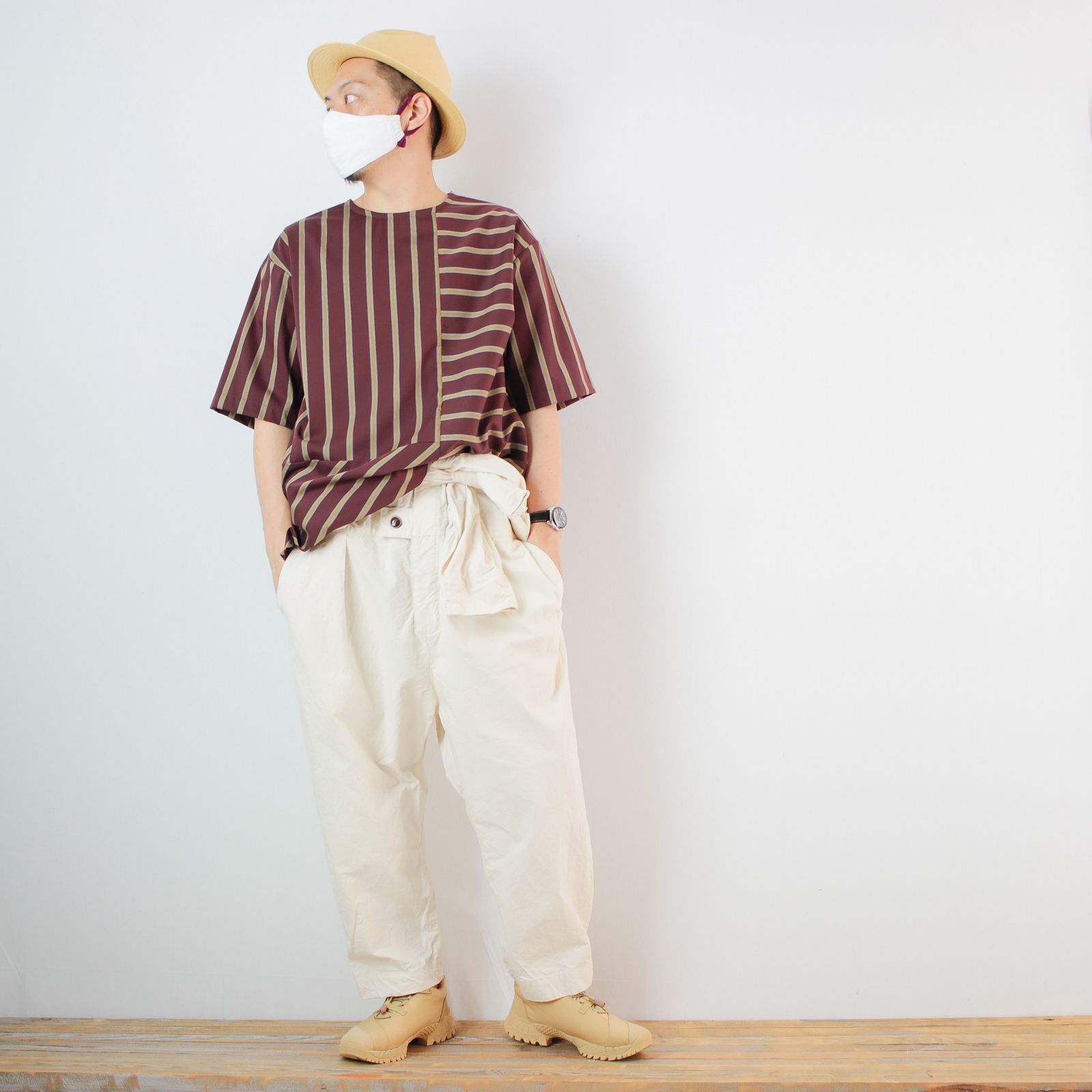 STYLE NO. 1841