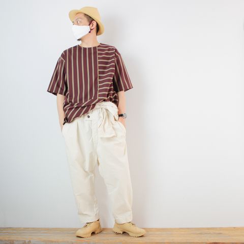 STYLE NO. 1841