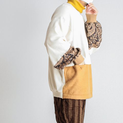 STYLE NO. 1947