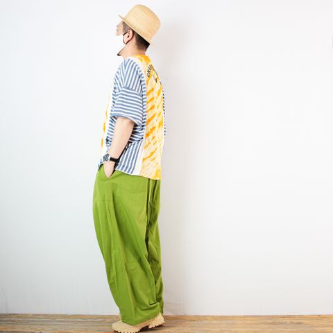 STYLE NO. 1844