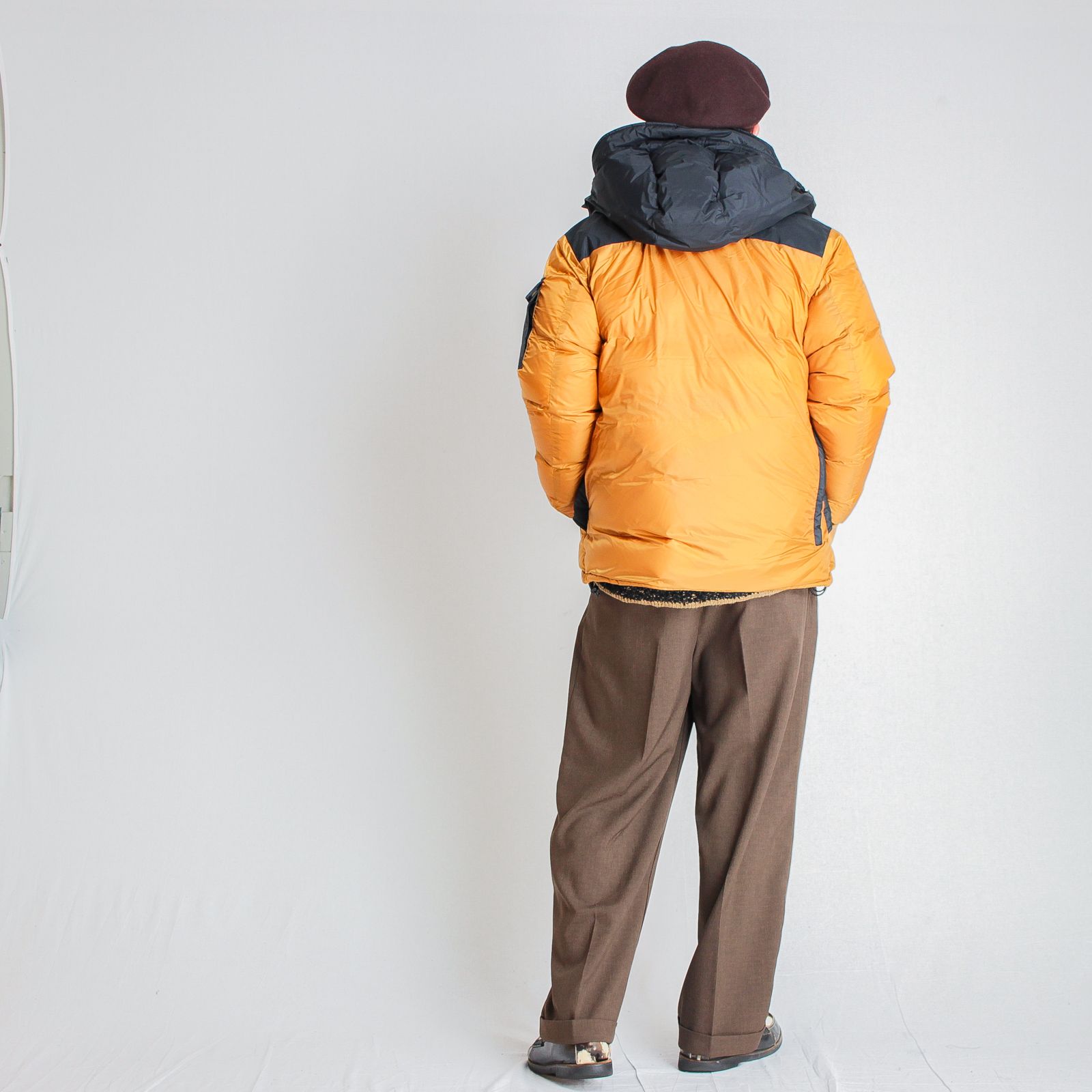 STYLE NO. 1972