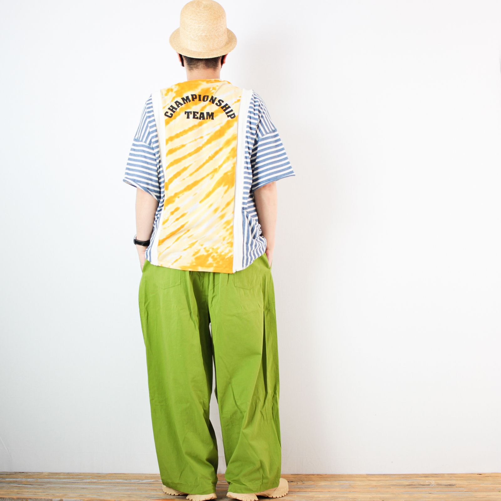 STYLE NO. 1844