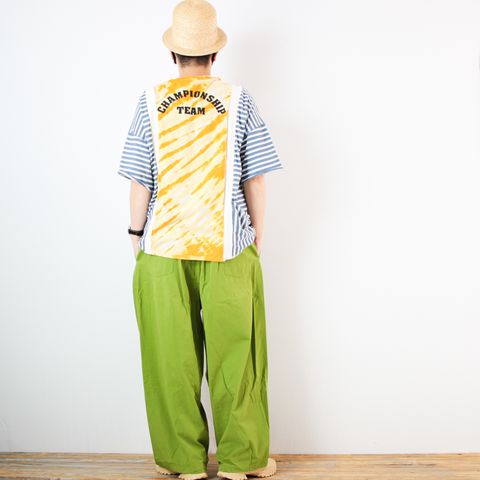 STYLE NO. 1844