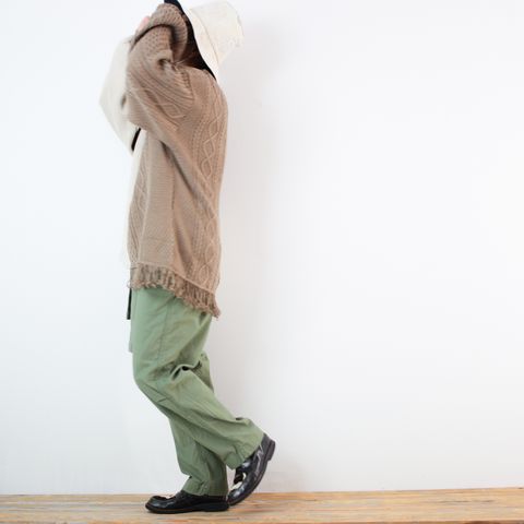 STYLE NO. 1894