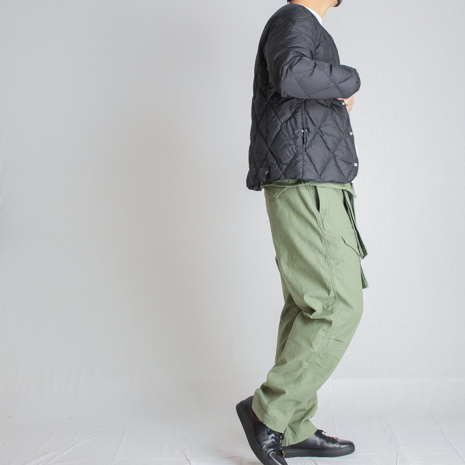 STYLE NO. 1986