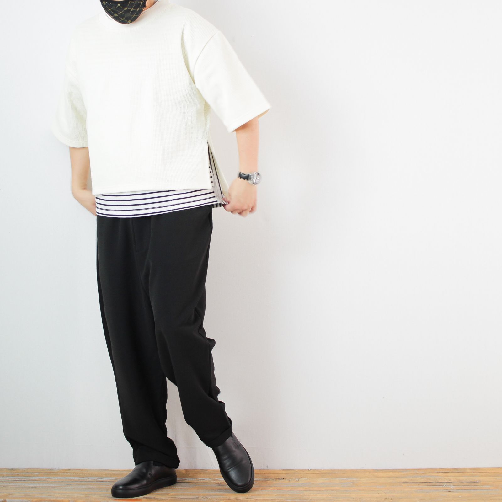 STYLE NO. 1858