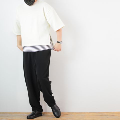 STYLE NO. 1858