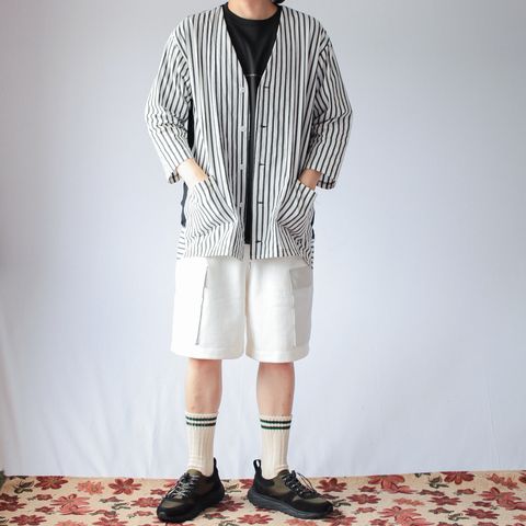 季節の変わり目