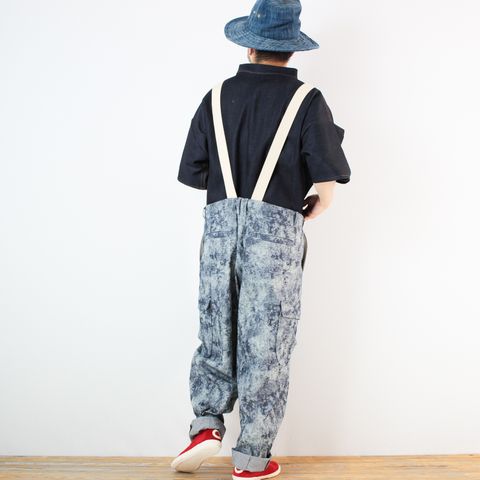 STYLE NO. 1884