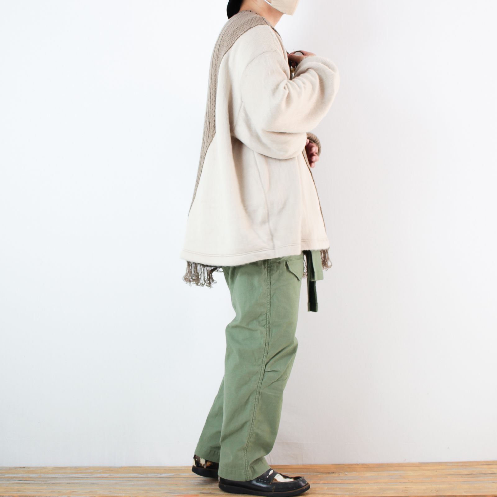 STYLE NO. 1894