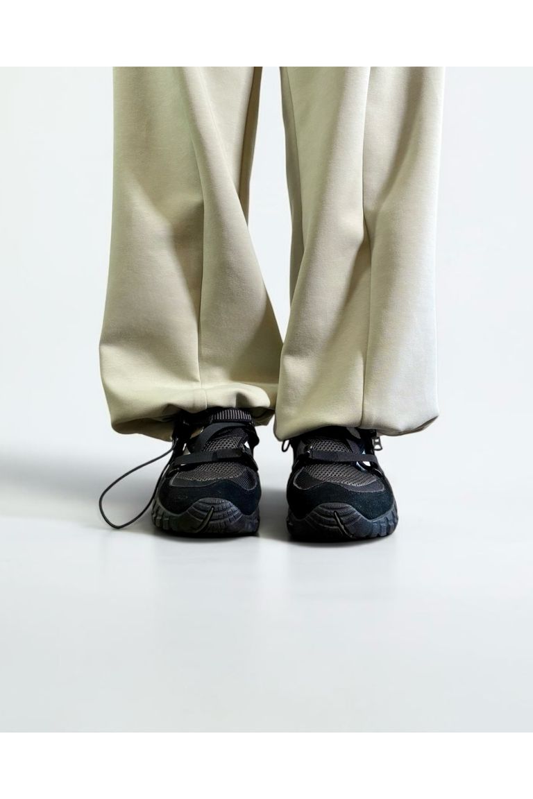 身長172cm : Size NEAT着用
