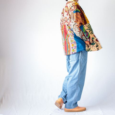 STYLE NO. 2059