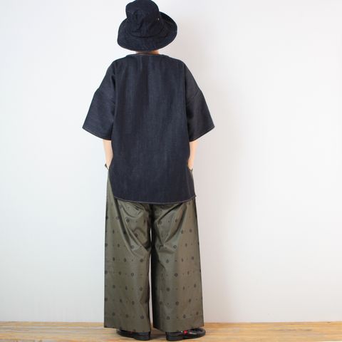 STYLE NO. 1882