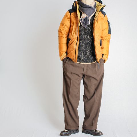 STYLE NO. 1972